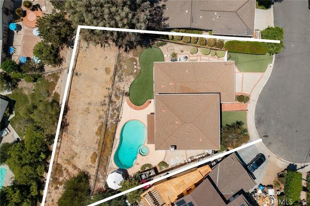 4607 Romberg Place, Woodland Hills, CA 91364
