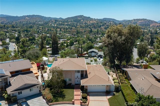 4607 Romberg Place, Woodland Hills, CA 91364