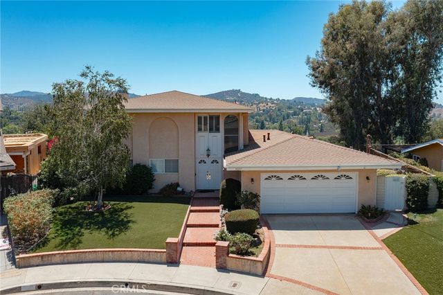 4607 Romberg Place, Woodland Hills, CA 91364