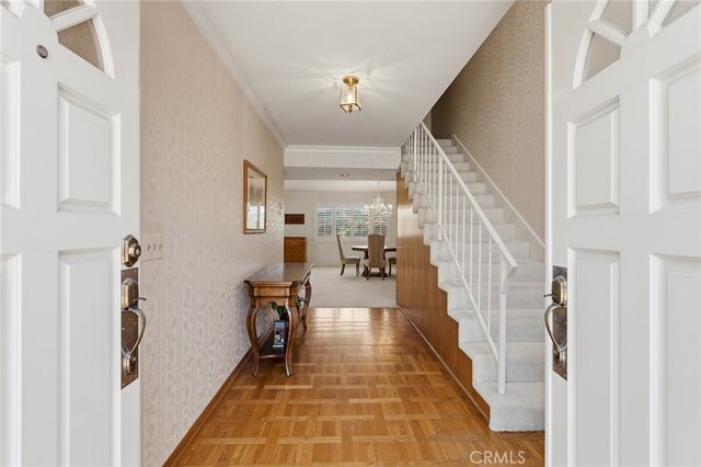 4607 Romberg Place, Woodland Hills, CA 91364