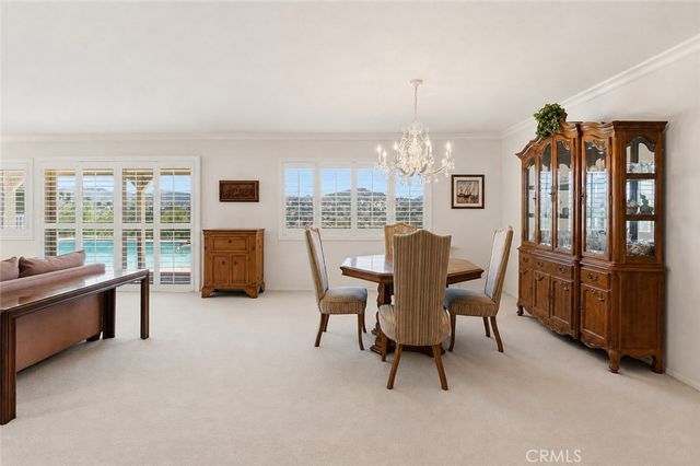 4607 Romberg Place, Woodland Hills, CA 91364