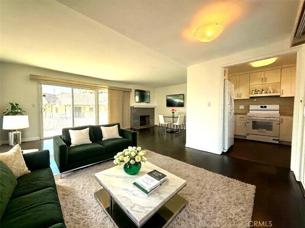 22711 Maple B, Torrance, CA 90505 — photo 2