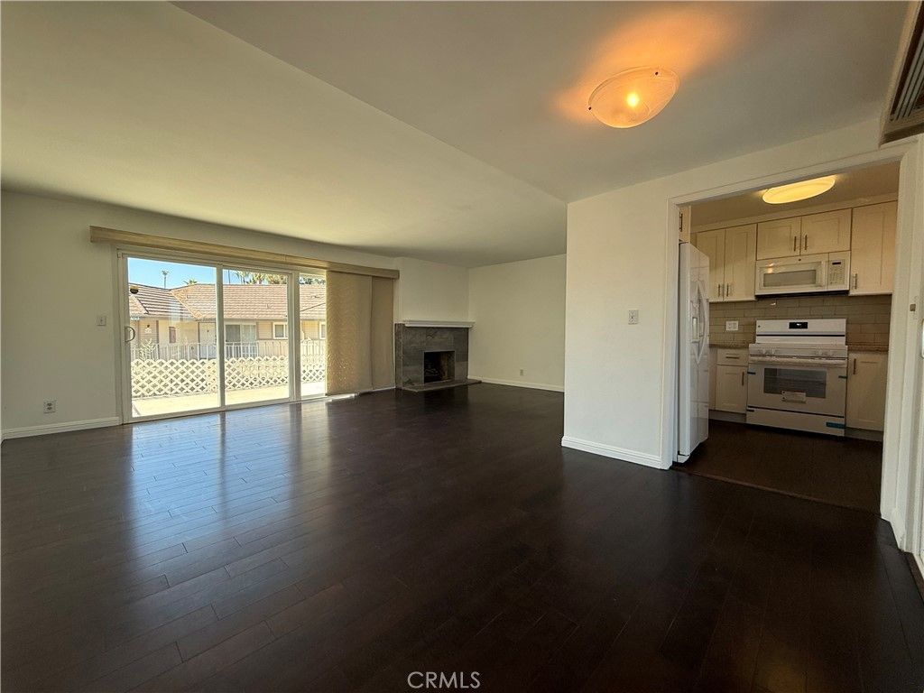 22711 Maple B, Torrance, CA 90505 — photo 3
