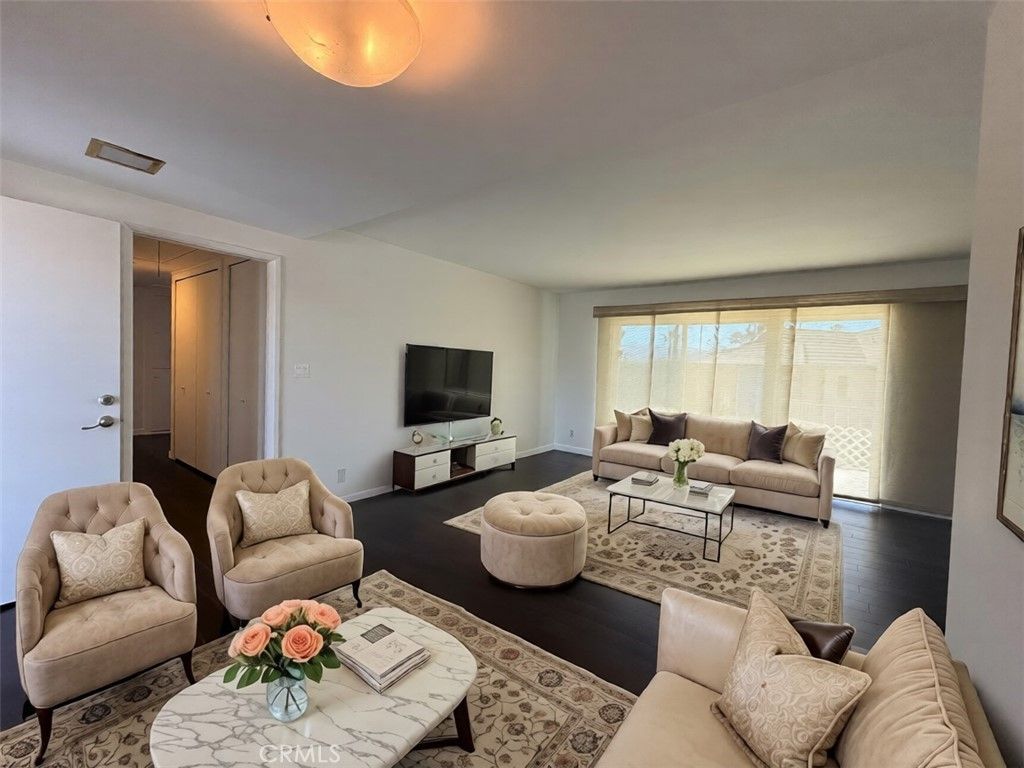 22711 Maple B, Torrance, CA 90505 — photo 4