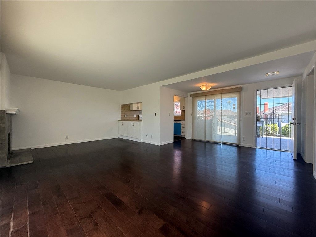 22711 Maple B, Torrance, CA 90505 — photo 5