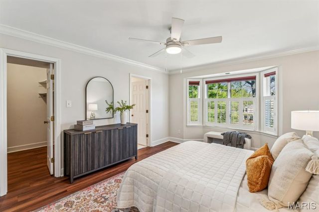 28 Country Club Terrace, Glendale, MO 63122