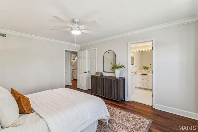 28 Country Club Terrace, Glendale, MO 63122