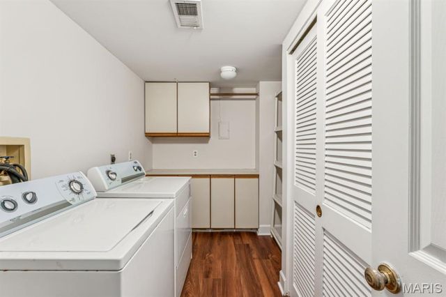 28 Country Club Terrace, Glendale, MO 63122