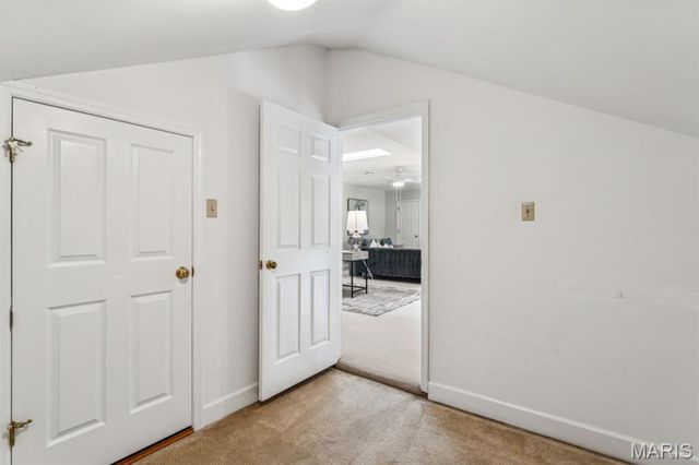 28 Country Club Terrace, Glendale, MO 63122