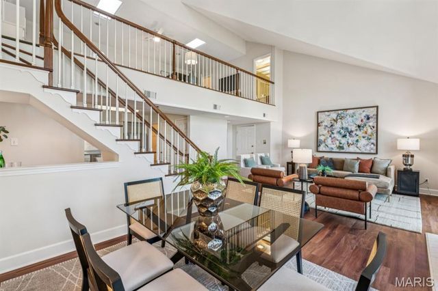 28 Country Club Terrace, Glendale, MO 63122