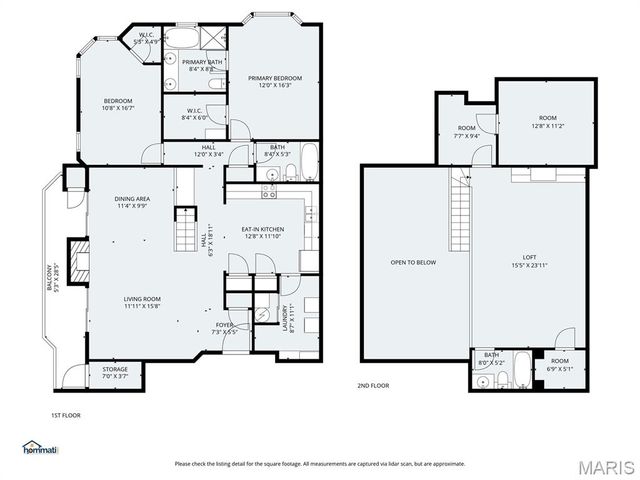 28 Country Club Terrace, Glendale, MO 63122