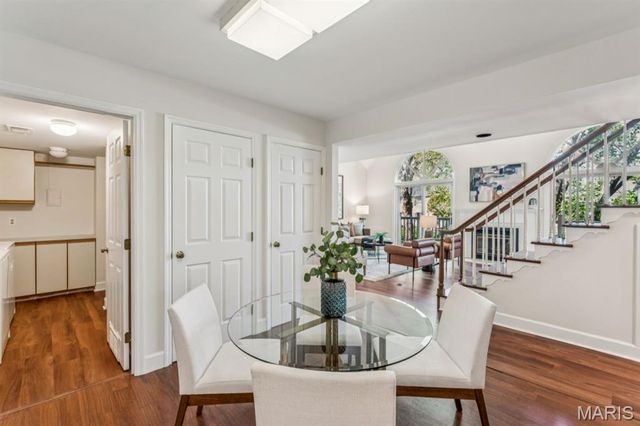 28 Country Club Terrace, Glendale, MO 63122