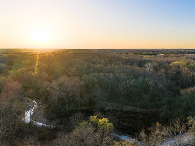 TBD County Road 3550, Honey Grove, TX 75446