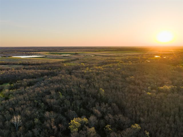 TBD County Road 3550, Honey Grove, TX 75446