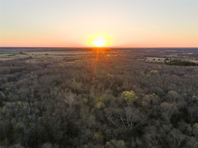 TBD County Road 3550, Honey Grove, TX 75446