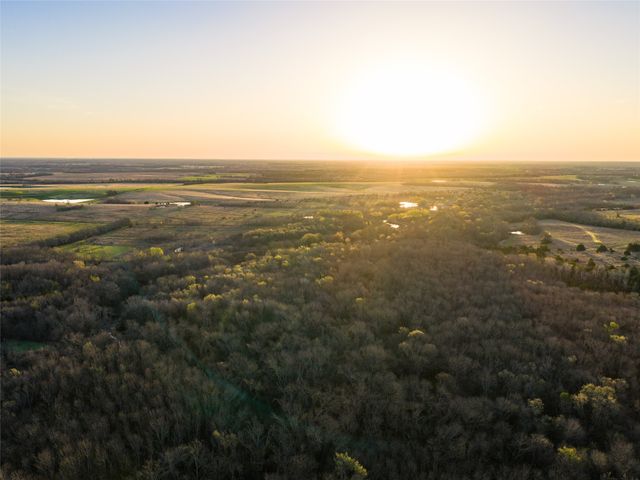 TBD County Road 3550, Honey Grove, TX 75446
