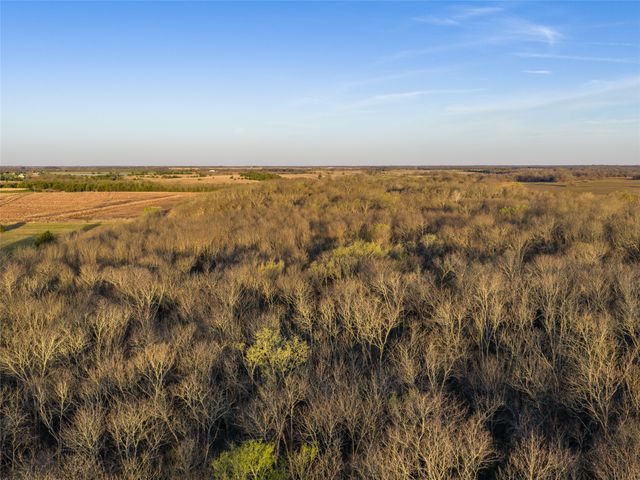 TBD County Road 3550, Honey Grove, TX 75446