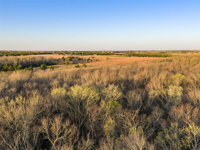 TBD County Road 3550, Honey Grove, TX 75446