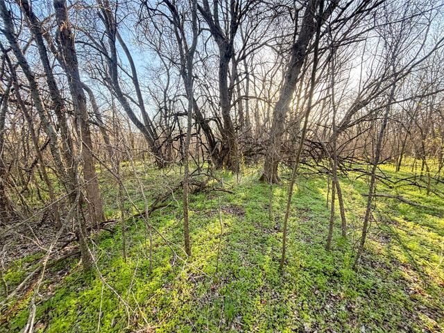 TBD County Road 3550, Honey Grove, TX 75446