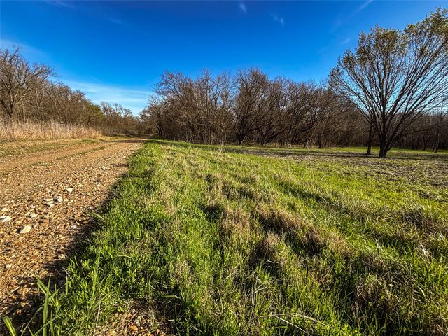 TBD County Road 3550, Honey Grove, TX 75446