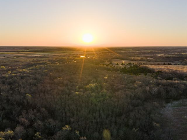 TBD County Road 3550, Honey Grove, TX 75446