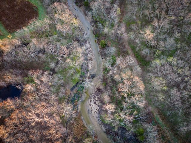 TBD County Road 3550, Honey Grove, TX 75446