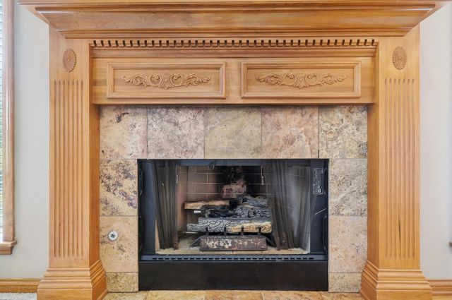 3214 Sunglow Drive, Lewis Center, OH 43035