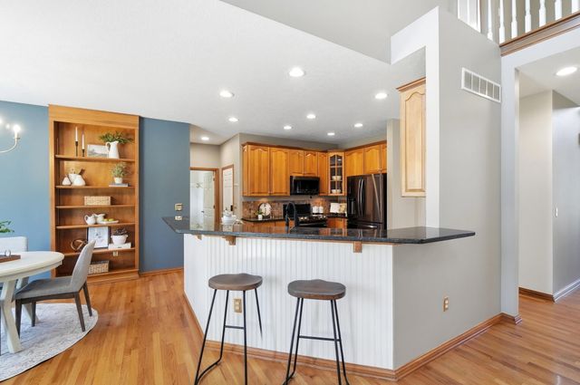 3214 Sunglow Drive, Lewis Center, OH 43035