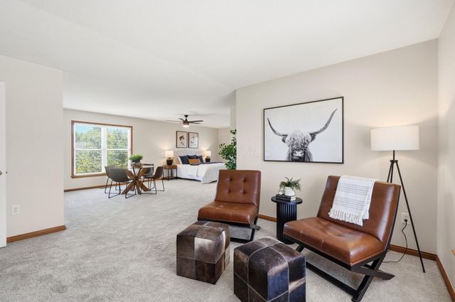 3214 Sunglow Drive, Lewis Center, OH 43035