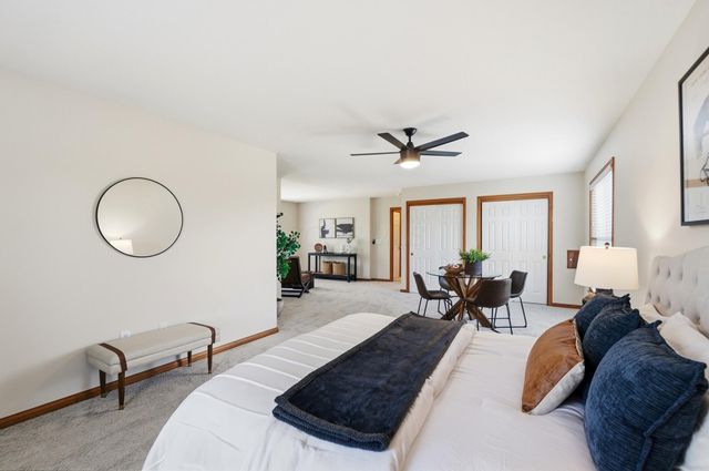 3214 Sunglow Drive, Lewis Center, OH 43035