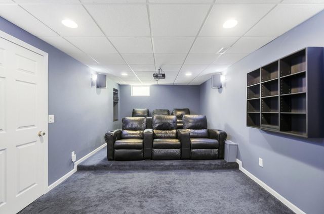 3214 Sunglow Drive, Lewis Center, OH 43035