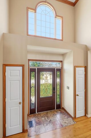 3214 Sunglow Drive, Lewis Center, OH 43035