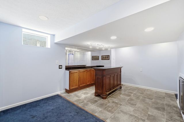 3214 Sunglow Drive, Lewis Center, OH 43035