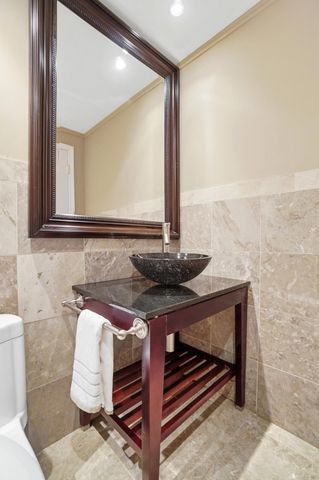 3214 Sunglow Drive, Lewis Center, OH 43035
