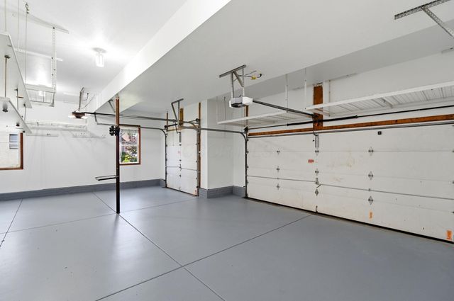 3214 Sunglow Drive, Lewis Center, OH 43035