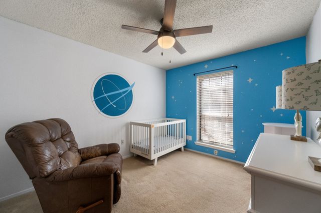 2109 Clearbrook Court, Arlington, TX 76013