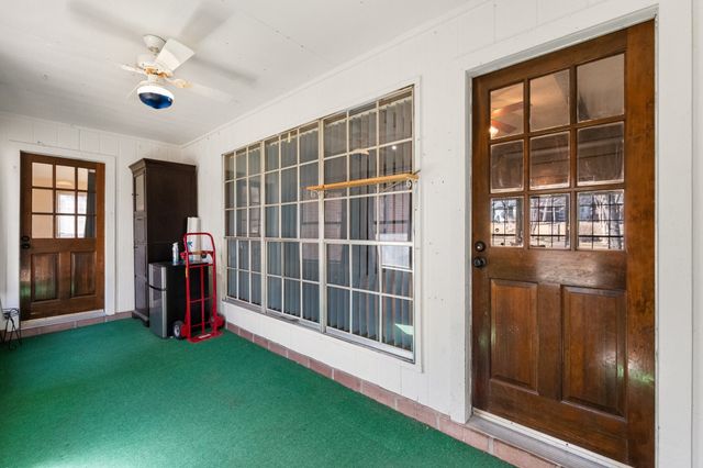 2109 Clearbrook Court, Arlington, TX 76013