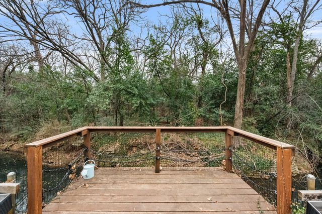 2109 Clearbrook Court, Arlington, TX 76013