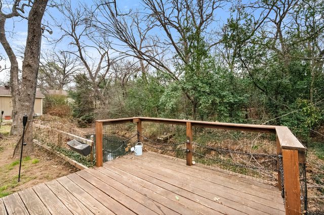 2109 Clearbrook Court, Arlington, TX 76013