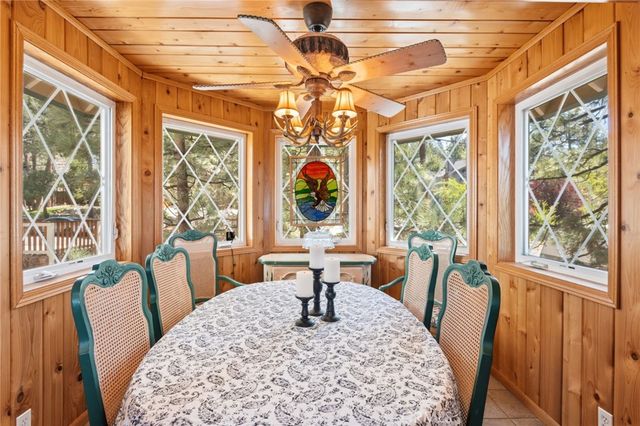 202 S Eagle Drive, Big Bear Lake, CA 92315
