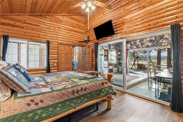 202 S Eagle Drive, Big Bear Lake, CA 92315