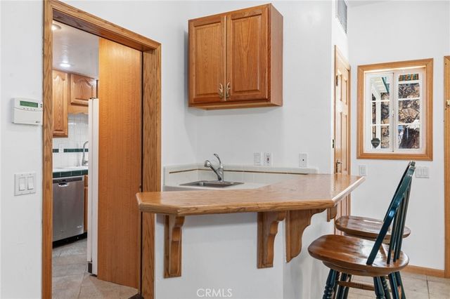 202 S Eagle Drive, Big Bear Lake, CA 92315