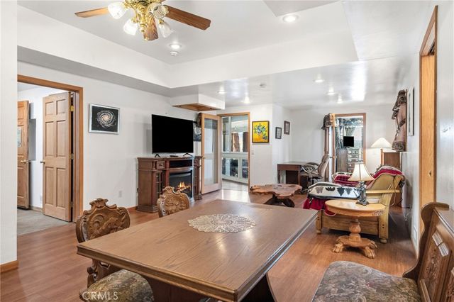 202 S Eagle Drive, Big Bear Lake, CA 92315