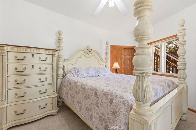 202 S Eagle Drive, Big Bear Lake, CA 92315