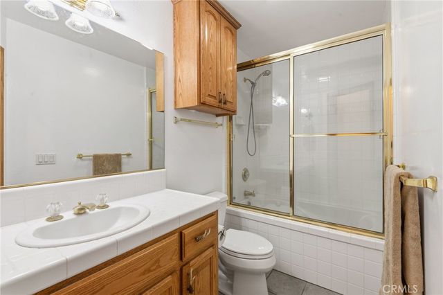 202 S Eagle Drive, Big Bear Lake, CA 92315