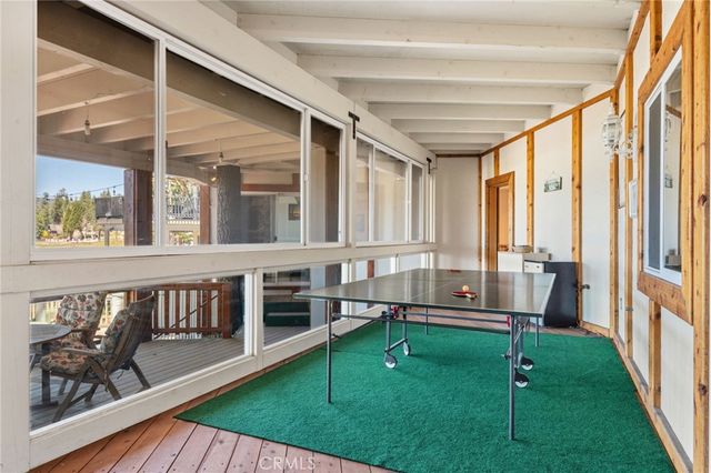 202 S Eagle Drive, Big Bear Lake, CA 92315