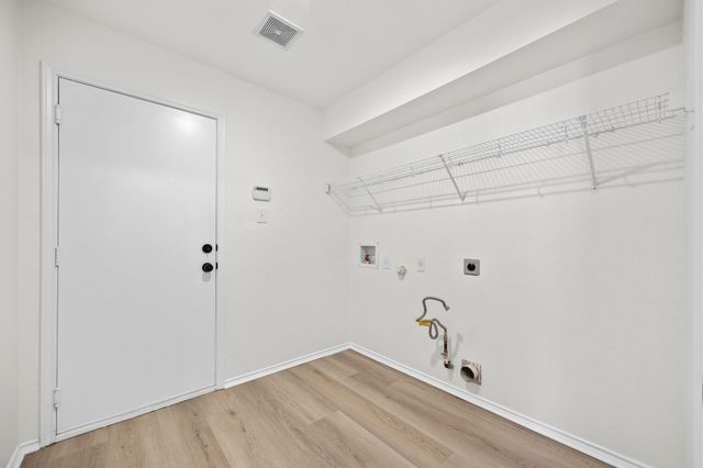 1818 Lost Maples LOOP, Cedar Park, TX 78613