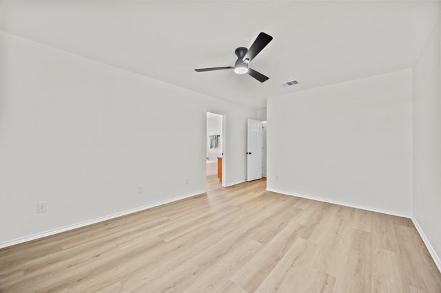 1818 Lost Maples LOOP, Cedar Park, TX 78613