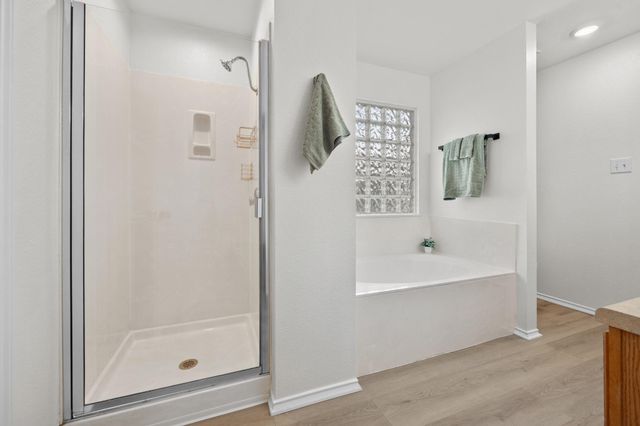 1818 Lost Maples LOOP, Cedar Park, TX 78613