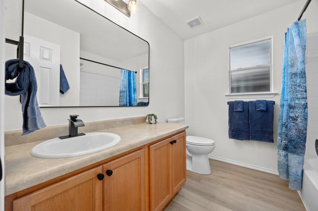 1818 Lost Maples LOOP, Cedar Park, TX 78613